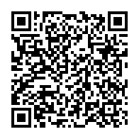 qrcode:https://info241.co/etats-unis-deux-fillettes-jetees-du-haut-d-un-mur-de-4-metres-a,784