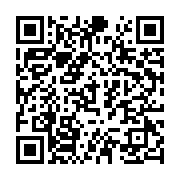 qrcode:https://info241.co/esclavage-colonisation-le-president-zimbabween-exige-des,10859