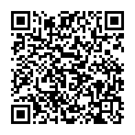 qrcode:https://info241.co/gabon-une-emission-radio-parvient-a-reunir-un-pere-et-son-fils,11038