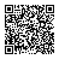 qrcode:https://info241.co/mondial-de-football-des-sourds-2023-le-gabon-s-impose-haut-la,8259