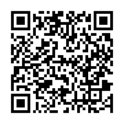 qrcode:https://info241.co/cote-d-ivoire-sept-enfants-noyes-suite-au-chavirement-d-une,1008