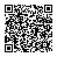 qrcode:https://info241.co/brice-laccruche-dans-le-haut-ogooue-une-tournee-et-de-nombreuses,4518