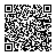 qrcode:https://info241.co/les-autorites-gabonaises-reorganisent-le-conseil-superieur-des,1387