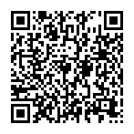 qrcode:https://info241.co/noureddin-bongo-gronde-le-patron-de-la-seeg-sur-le-manque-d-eau,5851