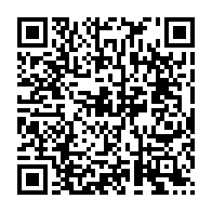 qrcode:https://info241.co/humour-noir-et-si-pierre-emerick-aubameyang-avait-ete-maraboute,6552