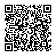 qrcode:https://info241.co/syndicalistes-jetes-en-prison-au-gabon-yama-denonce-des-motifs,11432