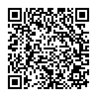 qrcode:https://info241.co/les-awards-de-l-info-tm-2016-les-tendances-apres-deux-semaines,2449