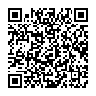 qrcode:https://info241.co/11eme-jeux-africains-le-taekwondo-gabonais-en-perte-de-vitesse,1290