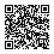 qrcode:https://info241.co/un-nouveau-deraillement-de-train-provoque-la-suspension-du,744