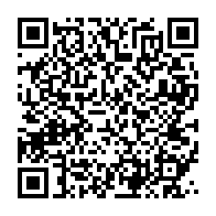 qrcode:https://info241.co/gabon-la-solution-de-yama-a-oligui-nguema-pour-en-finir-en-une,11436