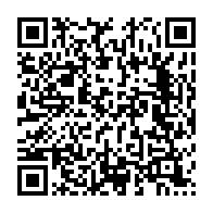 qrcode:https://info241.co/akinwumi-adesina-aux-actionnaires-africa50-est-un-partenaire-de,3114