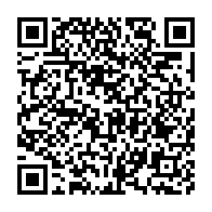 qrcode:https://info241.co/tensions-rdc-rwanda-deux-soldats-rwandais-captures-dans-l-est-de,1343