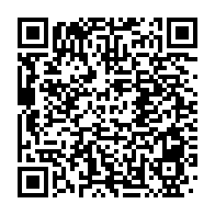 qrcode:https://info241.co/safety-breeding-accuse-d-avoir-arnaques-plusieurs-gabonais-avec,10404
