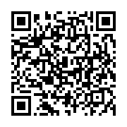qrcode:https://info241.co/250-millions-du-pnud-pour-lutter-contre-les-changements,439