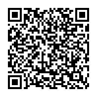 qrcode:https://info241.co/coronavirus-le-bilan-epidemiologique-du-gabon-au-30-janvier-2022,1200