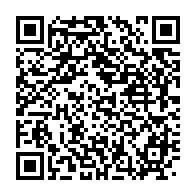 qrcode:https://info241.co/coronavirus-deux-morts-en-une-journee-au-gabon-l-epidemie-gagne,5083