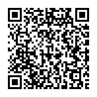 qrcode:https://info241.co/mariage-homosexuel-a-makokou-le-couple-de-lesbiennes-interpelees,5492