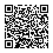 qrcode:https://info241.co/visa-pour-les-usa-les-reseaux-sociaux-des-etudiants-gabonais,10588