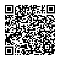 qrcode:https://info241.co/le-ctri-fait-exploser-de-316-67-la-subvention-de-l-etat-gabonais,8619