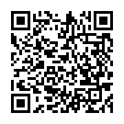 qrcode:https://info241.co/droits-de-l-homme-l-ue-interpelle-l-onu-pour-qu-une-enquete,2613