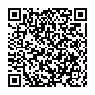 qrcode:https://info241.co/niger-les-autorites-nigeriennes-rejettent-la-duree-de-transition,1884