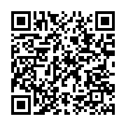 qrcode:https://info241.co/grand-libreville-aggreko-annonce-avoir-retabli-l-electricite,9353