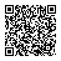 qrcode:https://info241.co/le-ministre-gabonais-des-mines-inaugure-le-siege-de-sa-holding,8574