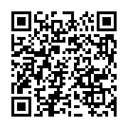 qrcode:https://info241.co/parier-sur-les-sports-exotiques-ce-qu-il-faut-savoir,9570
