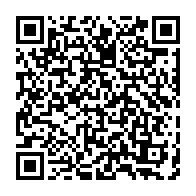 qrcode:https://info241.co/scandale-des-procurations-immongault-reconnait-les-fraudes-mais,10975