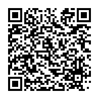 qrcode:https://info241.co/nouvel-arrete-685-pm-le-copil-citoyen-va-introduire-un-nouveau,6481