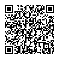 qrcode:https://info241.co/naufrage-de-l-esther-miracle-aucun-corps-repeche-ce-lundi-encore,7750