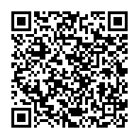 qrcode:https://info241.co/referendum-oligui-nguema-salue-officiellement-l-adoption-de-la,9721