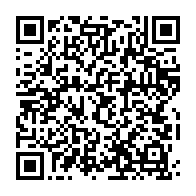 qrcode:https://info241.co/la-chute-d-un-conteneur-fait-une-dizaine-de-morts-a-libreville,559