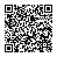 qrcode:https://info241.co/le-gabon-va-reviser-le-statut-legislatif-d-huissier-de-justice,208