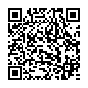 qrcode:https://info241.co/guinee-aplha-conde-souhaite-une-election-presidentielle-libre,518
