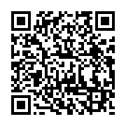 qrcode:https://info241.co/citoyennete-et-patriotisme-au-gabon-des-mots-ou-une-realite,11623