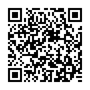 qrcode:https://info241.co/poutine-organise-sa-riposte-face-aux-sanctions-occidentales,228
