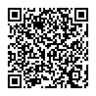qrcode:https://info241.co/eglise-universelle-gabon-en-plein-culte-les-pasteurs-gabonais-et,10029