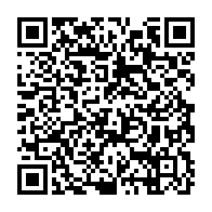 qrcode:https://info241.co/accuse-de-vol-de-bijoux-un-soldat-gabonais-finit-torture-a-mort,9792