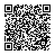 qrcode:https://info241.co/l-artiste-tina-revele-la-malhonnetete-notoire-du-patron-du-label,3963