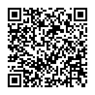 qrcode:https://info241.co/presidentielle-2025-la-hac-deploie-une-commission-pour-encadrer,10145