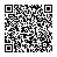 qrcode:https://info241.co/presidentielles-2016-eyeghe-ndong-fustige-l-indecision-du-front,1131