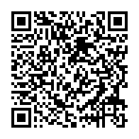 qrcode:https://info241.co/les-gabonais-d-adoption-se-disent-discrimines-au-quotidien-dans,1202