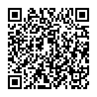 qrcode:https://info241.co/un-vol-egyptair-paris-le-caire-crashe-avec-66-personnes-a-bord,1850