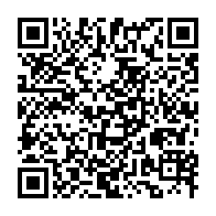 qrcode:https://info241.co/sans-tabou-9-la-place-de-dieu-dans-les-tragedies-et-drames-de-la,1686