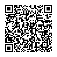 qrcode:https://info241.co/niger-262-personnes-evacuees-par-un-premier-avion-en-direction,1824