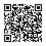 qrcode:https://info241.co/congo-4-manifestants-contre-le-referendum-constitutionnel,1351