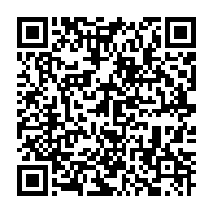 qrcode:https://info241.co/le-senateur-afro-americain-cory-booker-renonce-a-la-course-a-la,061