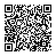 qrcode:https://info241.co/une-grave-collision-de-vehicules-enregistree-a-quelques-heures,7781