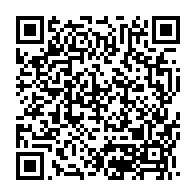 qrcode:https://info241.co/un-ancien-ministre-d-ali-bongo-qualifie-la-diaspora-gabonaise-de,2852